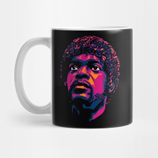 Pulp Fiction Mug